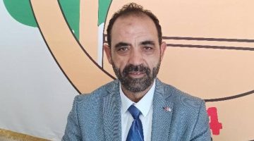 ”Cadılar Bayramı’nı kutlamak haramdır”