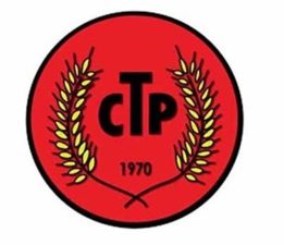 CTP Gençlik Örgütü: “Öğrenciyi görmeyen ekonomi, adil değildir”