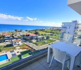 Tatil evleri artık kayıt altında olacak