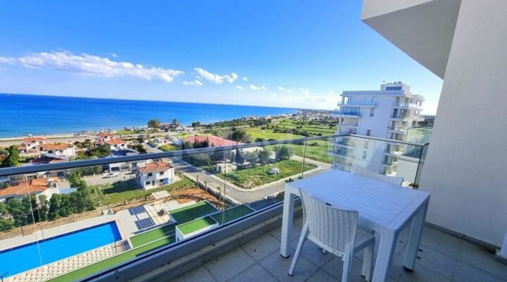 Tatil evleri artık kayıt altında olacak