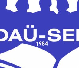 DAÜ-SEN: “DAÜ içinde bulunduğu mali sıkıntıları liyakata dayalı iyi bir yönetim yapısıyla aşabilir”