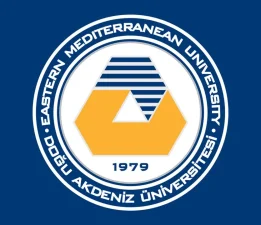 DAÜ Rektörlüğü’nden DAÜ LEÖAE müdür atama süreci hakkında açıklama