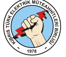 “UPS ve Voltaj Regülatörleri” semineri cumartesi günü yapılacak