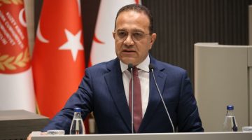 “Bu ülkenin en büyük ihtiyacı sizden kurtulmuş olmak”