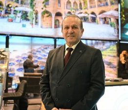 Ataoğlu’ndan “KKTC’den konut edinme” çağrısı