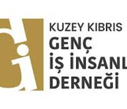 GİAD’dan haberleşme altyapısının geliştirilmesinin Türk Telekom’a ihalesiz verilmesine tepki