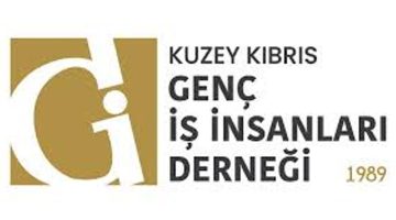 GİAD’dan haberleşme altyapısının geliştirilmesinin Türk Telekom’a ihalesiz verilmesine tepki