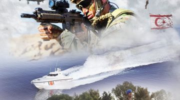 GKK çeşitli hizmet sınıflarında personel istihdam edecek