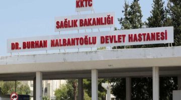 9 yaşındaki C.O.A’nın ölümüyle ilgili soruşturma başlatıldı