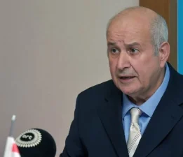 Gülbahar, liderler görüşmesi sonrasında yapılan ortak açıklamayı eleştirdi