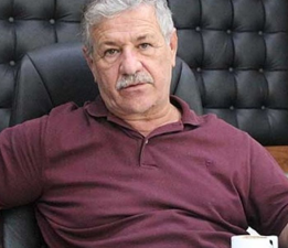 Gürcafer: “150 bin dolarlık konut alana vatandaşlık verilmesi konusunda talebimiz de açıklamamız da yok”