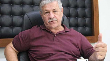 Gürcafer: “Özelleştirme Yasası’na aykırı anlaşma kabul edilemez”