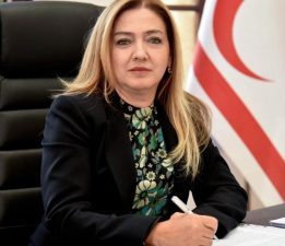 “Anayasa ve İyi İdare Yasası’na aykırı davranıldı”