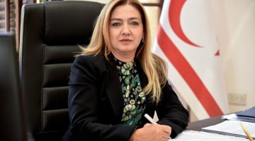 “Anayasa ve İyi İdare Yasası’na aykırı davranıldı”