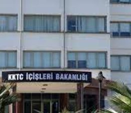 İçişleri Bakanlığı’ndan ülke genelinde eş zamanlı denetim