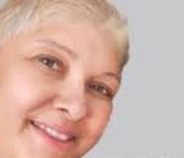 Onkoloji hastasının ilaç isyanı