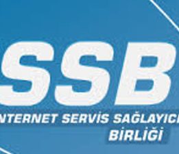 “Arıklı’nın açıklamalarını hayretle izledik”