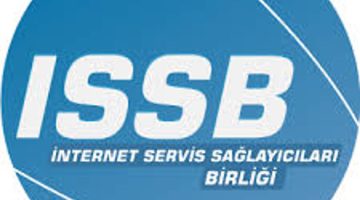 “Arıklı’nın açıklamalarını hayretle izledik”