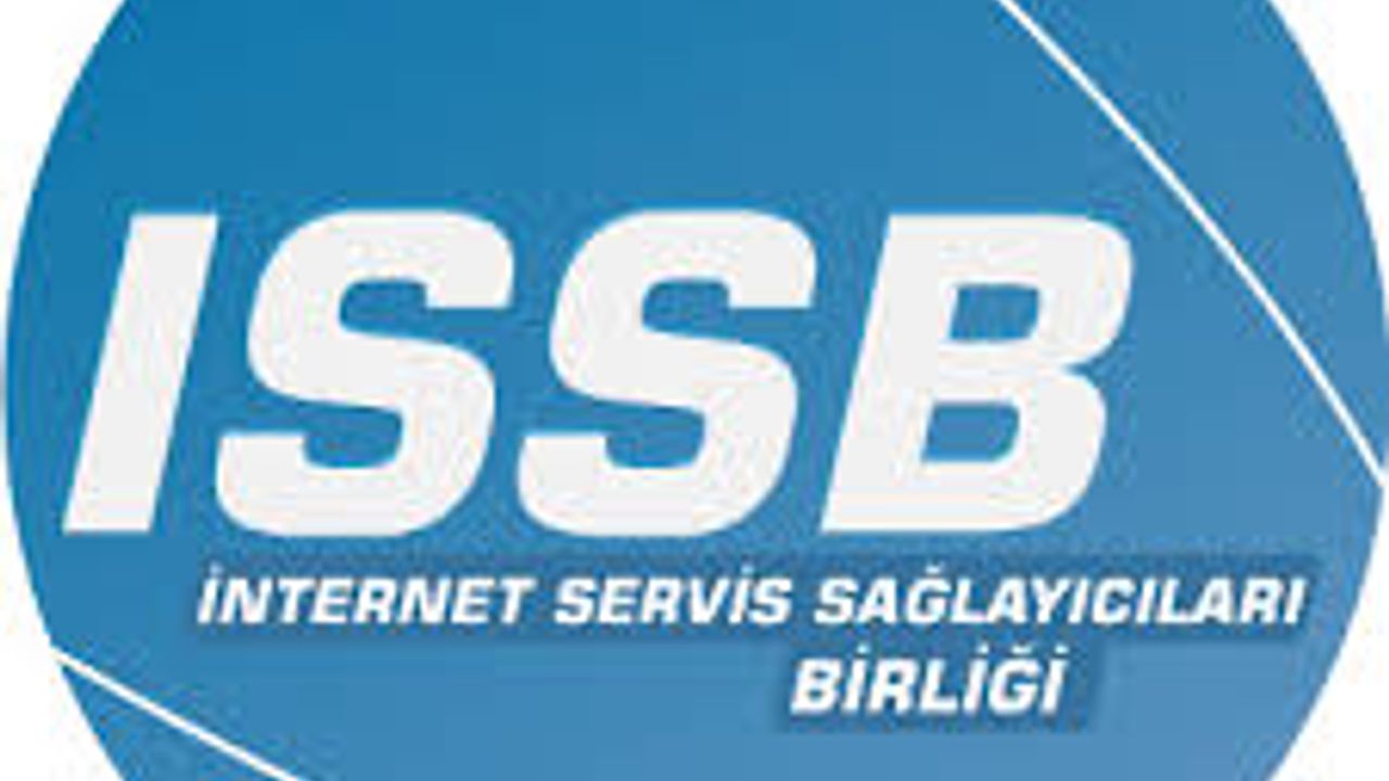 “Arıklı’nın açıklamalarını hayretle izledik”