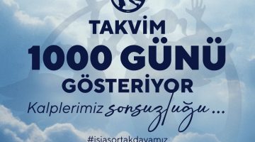 İsias Otel davasında kamu görevlileri hakkındaki bilirkişi raporu açıklandı