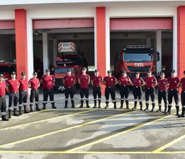 İtfaiye, sel ve su baskınlarına karşı alınması gereken tedbirleri paylaştı