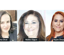 Juju dönemi bitti