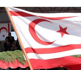 Cumhuriyetimiz 42 yaşında