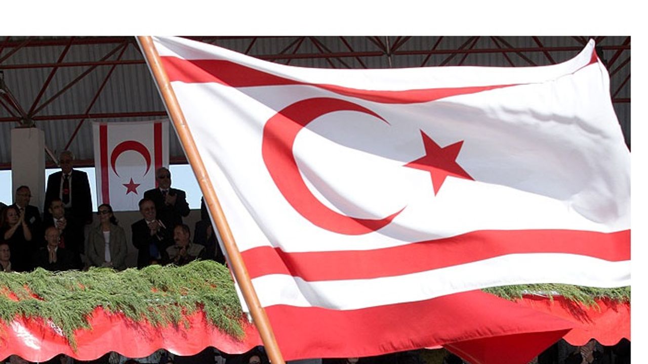 Cumhuriyetimiz 42 yaşında