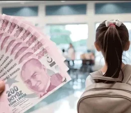 Eğitimdeki enflasyon yüzde 55’e ulaştı