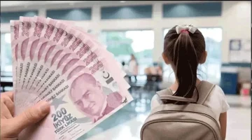 Eğitimdeki enflasyon yüzde 55’e ulaştı