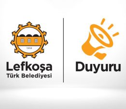 LTB: Yenişehir ve Mehmet Akif Caddesi’nde yol bakım-onarım çalışması yapacak