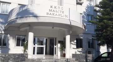 Yetkili Muhasipler ve Denetçiler Enstitüsü’nün ilk genel kurulu yarın yapılıyor