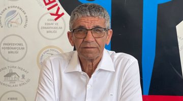 “Esnaf iflas noktasında”