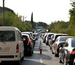 Metehan’daki sorunlar giderilmiyor