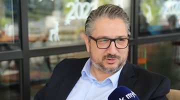 “Sınır güvenliği konusunda acil adımlar atılmalı”