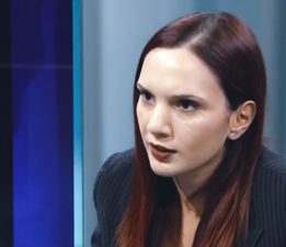 Nazlı: “Öğretmenlerin yanındayız, verdikleri onurlu mücadeleye tarafız”