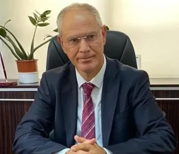 164 bin sigortalı var