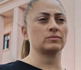 Yanlarına kalmayacak