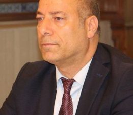 Türkiye’yi Doğu Akdeniz’de daraltma hamlesi