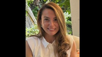 Dr. Büşra Üzehan yazdı: Çözüm Arayışından Kimlik Mücadelesine: Kıbrıs’ın Yeni Yüzyılı