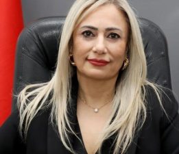 İstatistik Kurumu, adres güncelleme çalışmalarına yarın Alayköy ile başlıyor