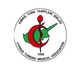 Tabipler Birliği: “Sağlık sistemimiz engelleri aşmalıdır”