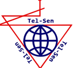 Tel-Sen tam gün grev kararı aldı