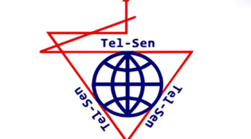 Tel-Sen tam gün grev kararı aldı