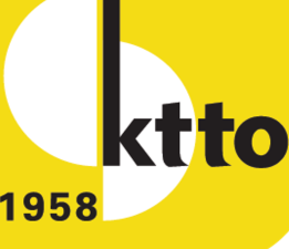 KTTO, hükümeti akaryakıt zammını geri çekmeye çağırdı