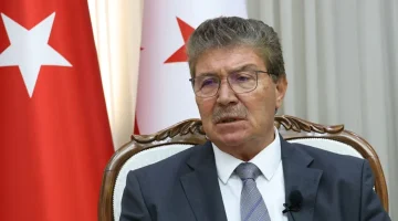 “Huzuru bozmaya çalışanlar  devletimizin gücünü bulacak”