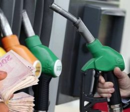 “İşletmeler kapanacak, işsizlik artacak”