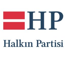 Halkın Partisi: “İşçi getirmede aracılık edenler yasalar karşısında suç işliyor”