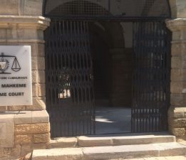 Yüksek Mahkeme’den TMK’nın güçlendirilmesi ve anayasa değişikliği referandum çalışmasına ilişkin açıklama