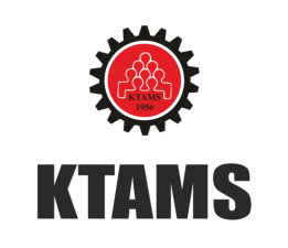 Bengihan, kamuda izinsiz görev yerine gitmeyenlerin KTAMS’a bildirilmesini istedi